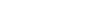 秀米XIUMI